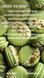 Аромаолія преміум "Лікер Амаретто, мигдаль, кориця, горіхи", США, 10-100 г, "Almond Macaron". Candle Science