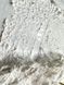 Текстурна біла паста ArtResin "3D Relief". Для моделювання, дуже пластична та рельєфна. Уп. 250 г