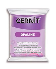 Cernit Opaline, N900 Фіолетовий, 56г