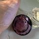 Перламутровий пігмент хамелеон "Перлинно-рожевий перелив" № 215 ArtResin. Концентрований. Для смоли. 25 мл