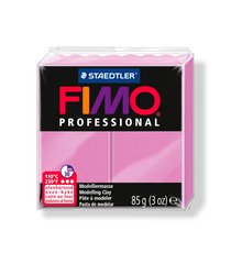 Fimo Professional №62 "Лавандовий", уп. 85 г