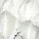 Перламутровий пігмент "Біла перлина" № 118 ArtResin, 25 мл. Концентрований