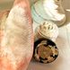 Перламутровий пігмент хамелеон "Біло-золота перлина" № 134 ArtResin, 25 мл. Концентрований