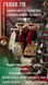 Набір зразків аромаолій "Святковий будинок - в очікуванні Різдва". 7 шт., США