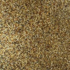 Натуральный янтарь, крошка песок необработанный скол 1-2 мм (10 грамм)