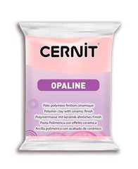 Cernit Opaline, N475 Рожевий, 56г