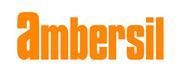 Ambersil (United Kingdom)