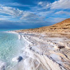 Аромаолія преміум "Морська сіль+пальма, кардамон". США, "Sel de Mer". Candle Science, уп 10 г
