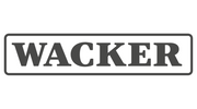 Wacker (Germany)