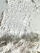 Текстурная паста белая ArtResin "3D Relief". Моделирующая рельеф, очень послушная, быстро сохнет. Уп. 250 г