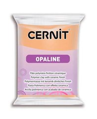 Cernit Opaline, N815 Пісок, 56г