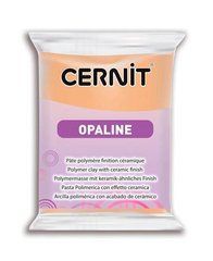 Полимерная глина Цернит Cernit Opaline, N815 Песок, 56г