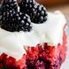 Аромаолія преміум "Ягоди: малина, полуниця, черешня", США, 10-100 г, "Black Raspberry Vanilla", CS. 10 г