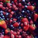 Аромаолія преміум "Ягоди: малина, полуниця, черешня", США, 10-100 г, "Black Raspberry Vanilla", CS. 10 г