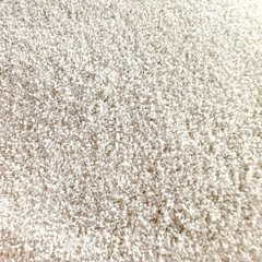 Кварцовий пісок світло-сірий, чистий, для декору "Morning sand". Фракція невелика, 0,2-0.4 мм. Уп. 500 г