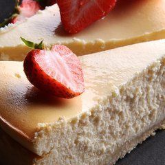 Аромаолія преміум "Полуничний чізкейк", США. Заводська уп. 28 г, "Strawberry Cheesecake". Candle Science