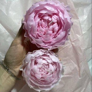 Віск бджолиний Flower Wax, #7 (суміш) відбілений для ліплення свічок &ndash; квітів та формових свічок, вайнеров, воскового паперу. 1 кг
