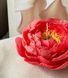 Віск бджолиний Flower Wax, #7 (суміш) відбілений для ліплення свічок &ndash; квітів та формових свічок, вайнеров, воскового паперу. 1 кг