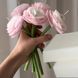 Віск бджолиний Flower Wax, #7 (суміш) відбілений для ліплення свічок &ndash; квітів та формових свічок, вайнеров, воскового паперу. 1 кг