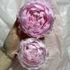 Віск бджолиний Flower Wax, #7 (суміш) відбілений для ліплення свічок &ndash; квітів та формових свічок, вайнеров, воскового паперу. 1 кг