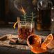 Аромаолія преміум "Бурбон, іриски, дуб та пачулі", США, 10-100 г, "Butterscotch and Bourbon". CS 10 г