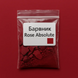 Краситель для свечей Rose Absolute-Темная насыщенная роза, концентрат. Уп. 5 г