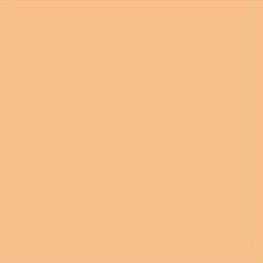 Барвник для свічок Beige, упаковка 5 г