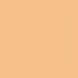 Краситель для свечей Beige, упаковка 5 г