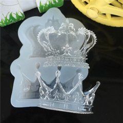 Силикон Платинум 5. Уп. 500 г, ультрамягкий и жидкий, для форм, на платиновом катализаторе