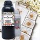 Смола епоксидна Crystal Art Resin 3. Уп. 3,2 кг, середньої в'язкості. Для картин і молдів