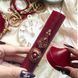 Краситель для свечей Red Cardinal, упаковка 5 гКраситель для свечей Red Cardinal,  &laquo;Красный кардинал&raquo;. Насыщенный темно-красный, 5 г