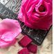 Краситель для свечей &laquo;Bleu Magenta&raquo;. Уп. по выбору (5 г-100 г). Украина. 5 г