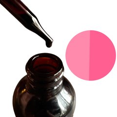 Рідкий барвник для воску "Ніжний рожевий", США, Midwest, професійний, зразок, 5 мл. Pretty Pink