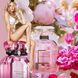 Аромамасло премиум "Bombshell by Victoria's Secret&reg; - интерпретация парфума от Виктория Сикрет", США, 10-100 г, "Bombshell", FС