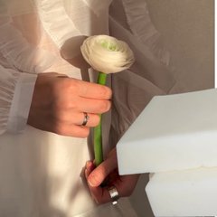 Воск Elastic - добавка для придания пластичности отбеленному воску (Нидерланды). Уп. 100 г. Для свечей - цветов.