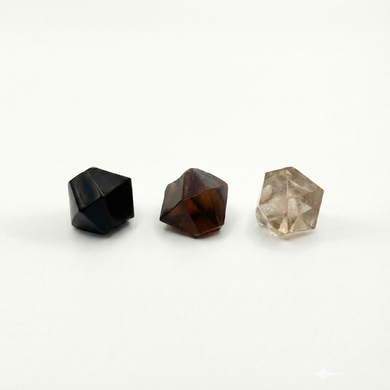 Resin Tint Cold Brown T13 прозрачные тонеры для эпоксидной смолы, уп. 15 мл. Для арт работ, создания эффектов в технике Петри Арт, крас