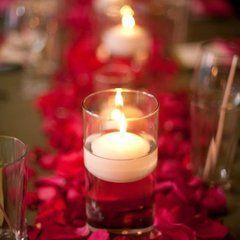 Аромамасло премиум "Лепестки и листья роз+фиалка", 10-100 г, "Rose Bouquet", Midwest