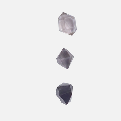Resin Tint Light Lavender-Gray T23 прозрачные тонеры для эпоксидной смолы, уп. 15 мл. Для арт работ, создания эффектов в технике Петри Арт, крас