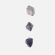 Resin Tint Light Lavender-Gray T23 прозрачные тонеры для эпоксидной смолы, уп. 15 мл. Для арт работ, создания эффектов в технике Петри Арт, крас