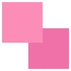 Барвник Pale Pink, CandleScience (США) професійний для воску, зразок. Колір Пастельний рожевий