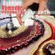 Коректор для епоксидних смол Bubbles Remover Баблс Ремувер, Уп 100 мл