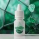 Resin Tint Emerald T15 прозрачные тонеры для эпоксидной смолы, уп. 15 мл. Для арт работ, создания эффектов в технике Петри Арт, крас
