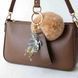 Молд &laquo;Козочки - Хотей&raquo;, молд на 3 шт., без фінішу. М. 715.