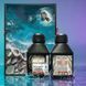 Смола Crystal Art Resin 2 густа. Для картин та молдів. Уп. 800 г. Resin Art