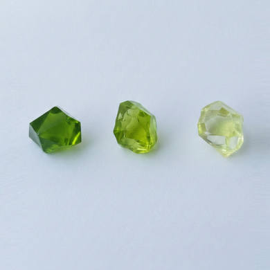 Resin Tint Lime Sprite T09 прозорі тонери для епоксидної смоли, уп. 15 мл. Для арт робіт створення технік Петрі Арт, фарба