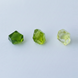 Resin Tint Lime Sprite T09 прозорі тонери для епоксидної смоли, уп. 15 мл. Для арт робіт створення технік Петрі Арт, фарба