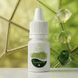 Resin Tint Lime Sprite T09 прозорі тонери для епоксидної смоли, уп. 15 мл. Для арт робіт створення технік Петрі Арт, фарба