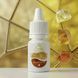 Resin Tint Lemon Yellow T04 прозрачные тонеры для эпоксидной смолы, уп. 15 мл. Для арт работ, создания эффектов в технике Петри Арт, крас