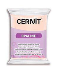 Cernit Opaline, N425 Тілесний, 56г