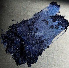 Перламутровий пігмент "Sturdust" №535 ArtResin. Концентрований. Для смоли. Уп. 10 мл